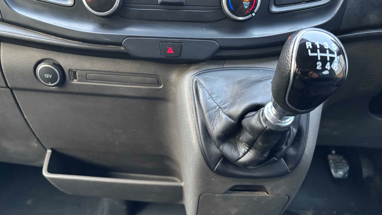 Used Ford Transit 2021 for sale - 76978770: Photo 14