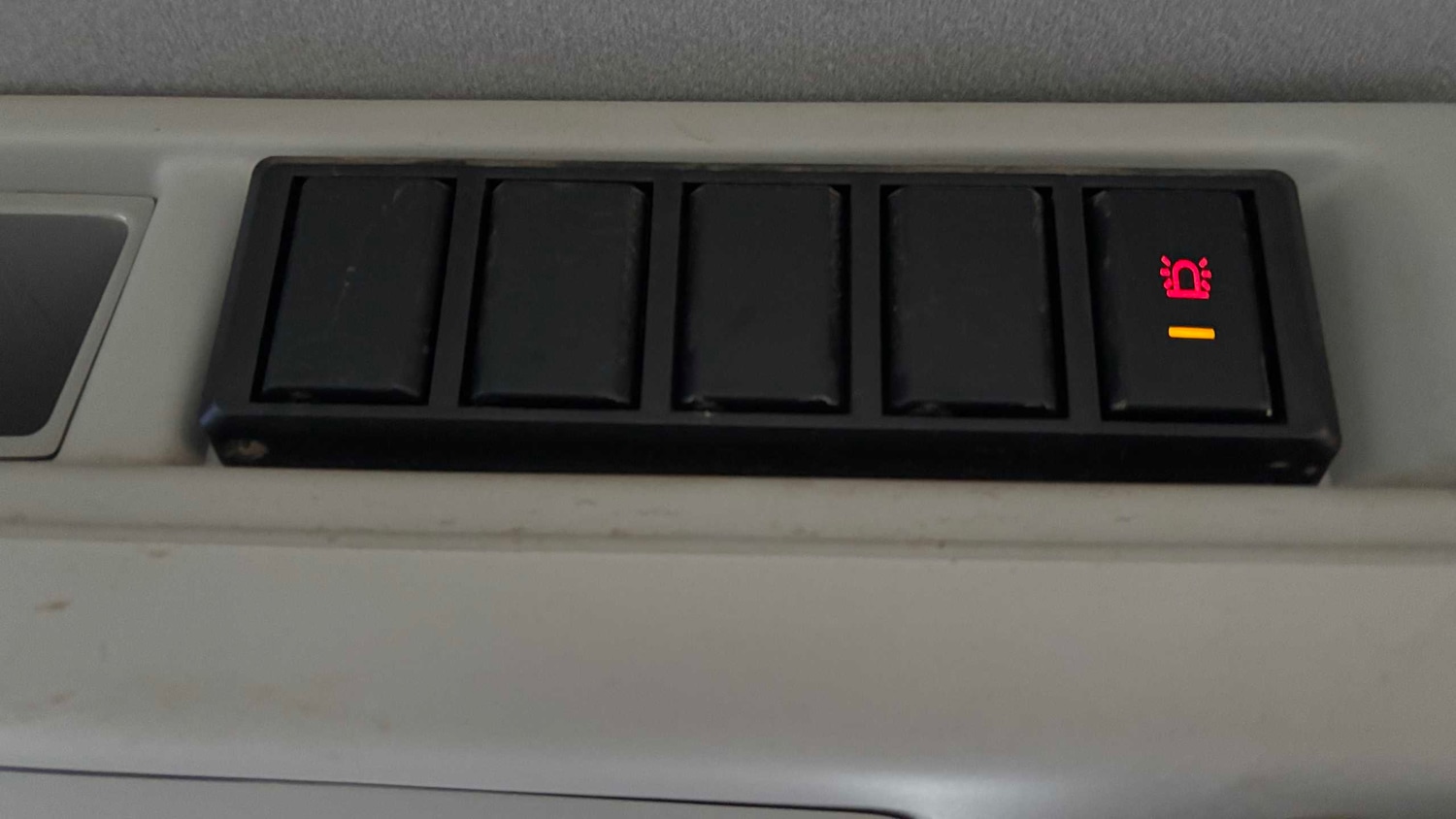 Used Ford Transit 2021 for sale - 76978770: Photo 16