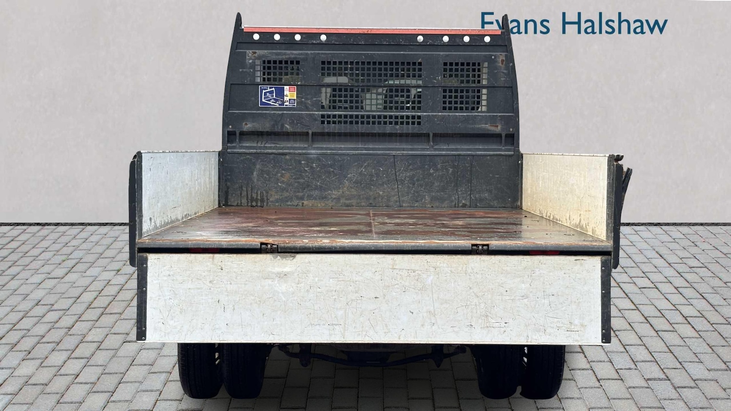 Used Ford Transit 2021 for sale - 76978770: Photo 9