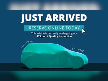 2020 - 40 TFSI S Line 4dr S Tronic