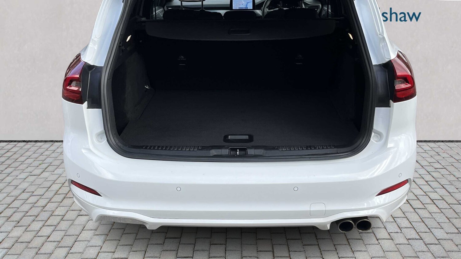 Used Ford Focus 2022 for sale - 75903449: Photo 11