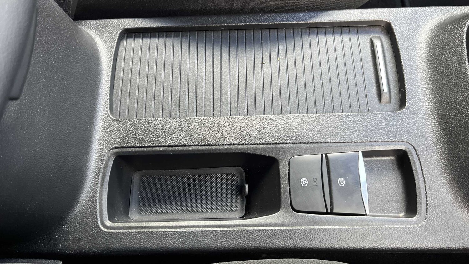 Used Ford Focus 2022 for sale - 75903449: Photo 18