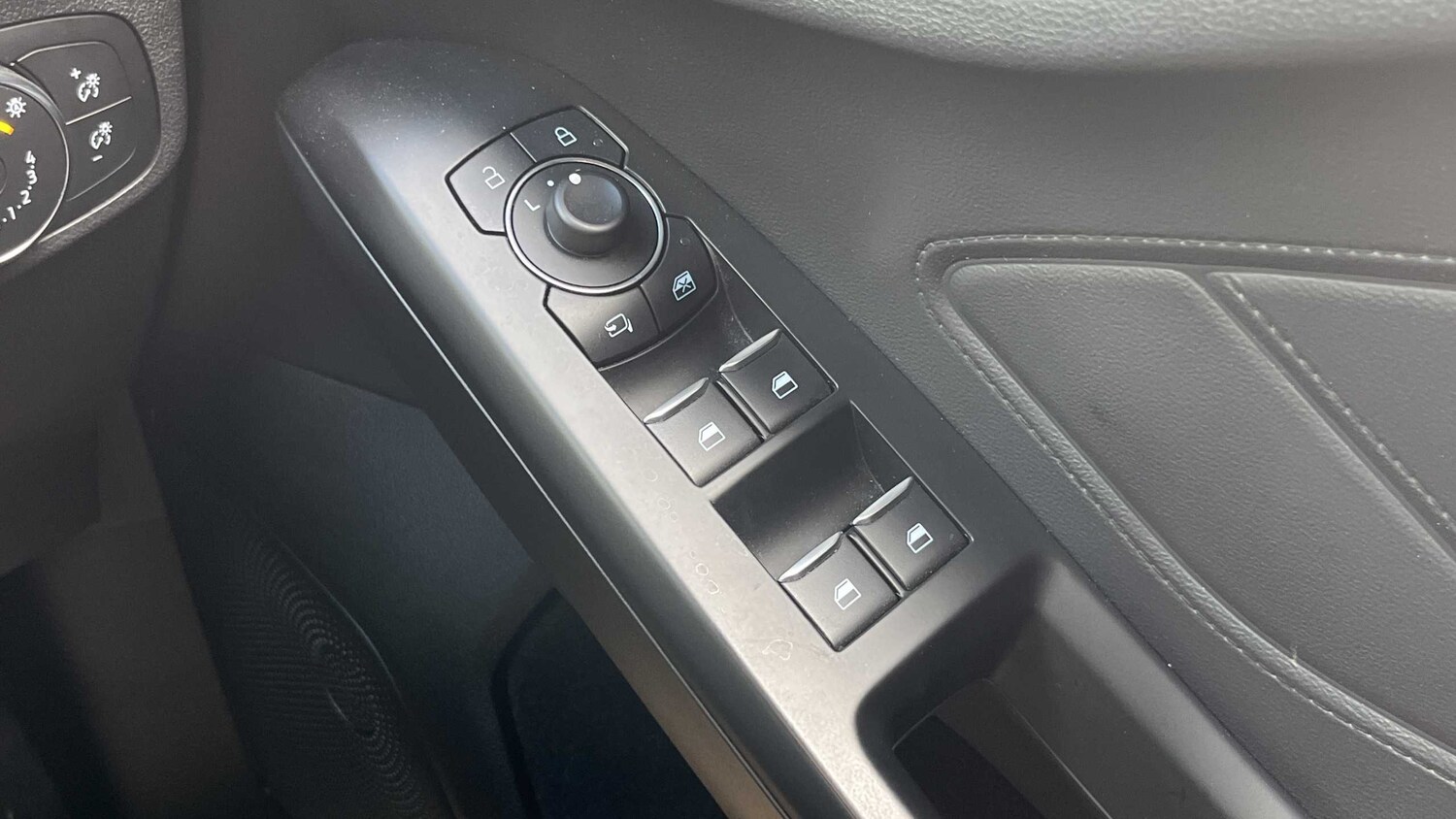 Used Ford Focus 2022 for sale - 75903449: Photo 27
