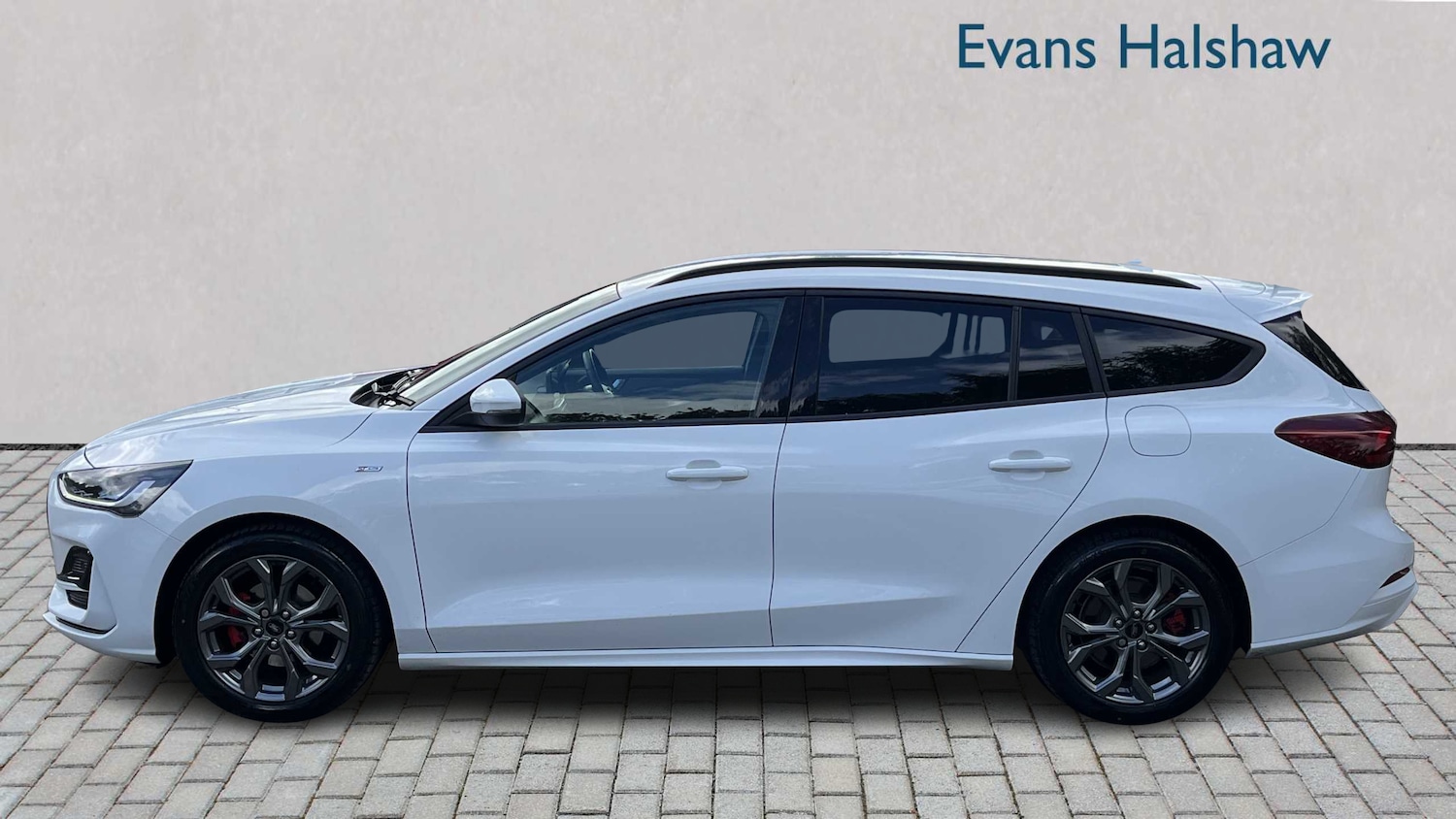 Used Ford Focus 2022 for sale - 75903449: Photo 7