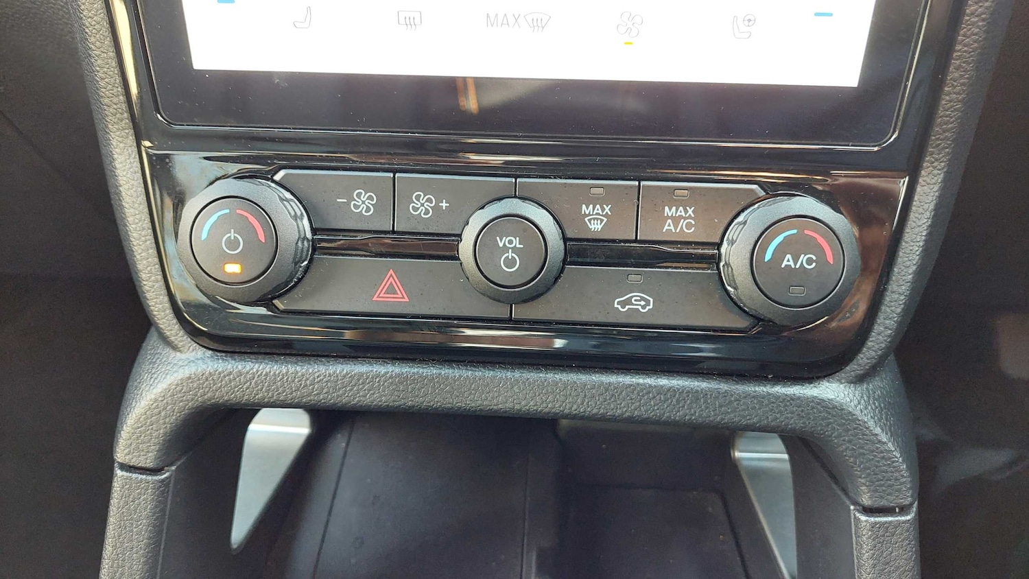 Used Ford Ranger 2023 for sale - 76553059: Photo 14