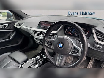 Used BMW 2 Series 2020 for sale - 79134643: Photo