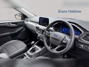 Used Ford Kuga 2023 for sale - 79065300: Photo