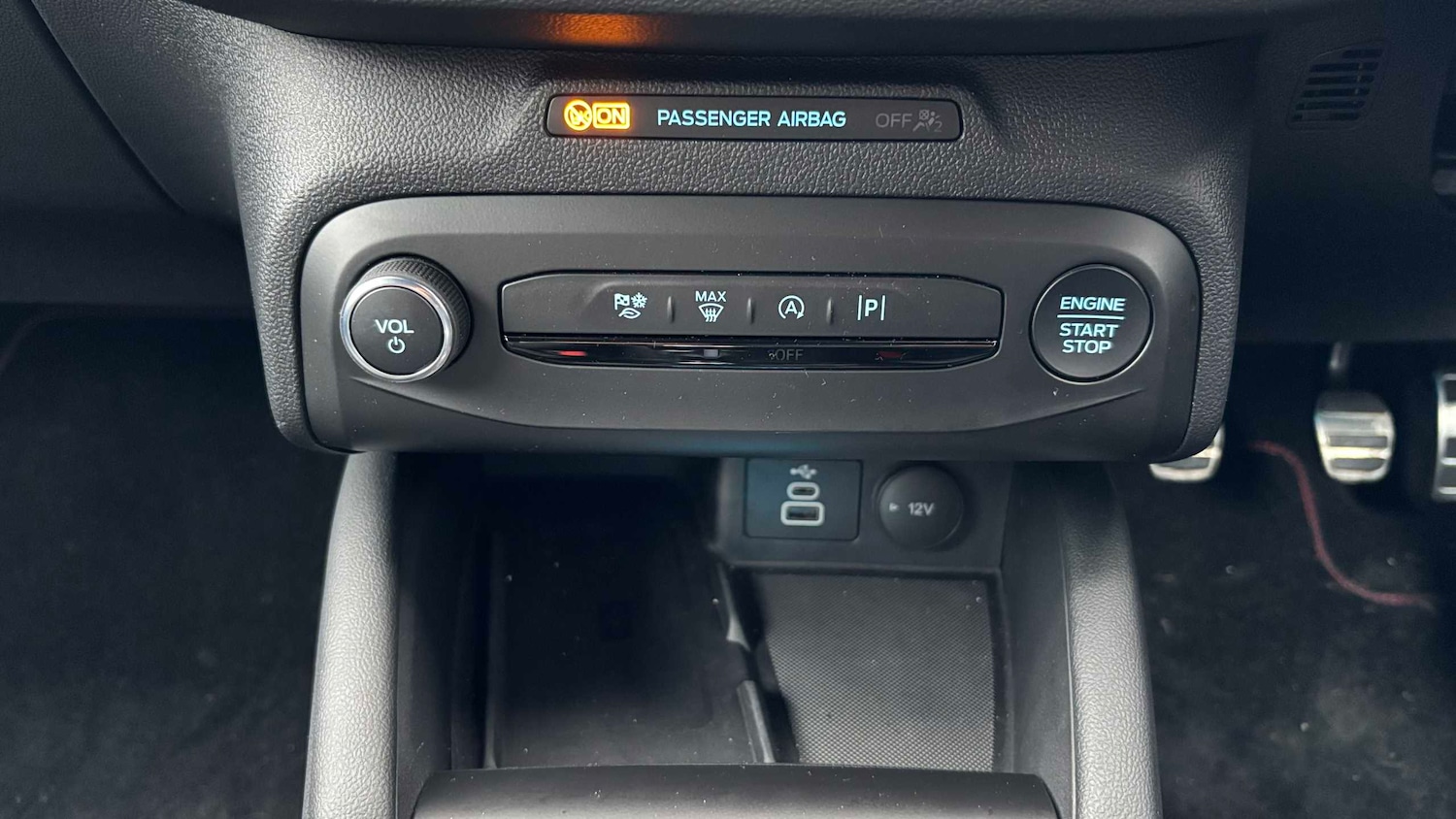 Used Ford Focus 2025 for sale - 77514352: Photo 14