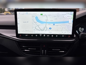 Used Ford Focus 2025 for sale - 77514352: Photo