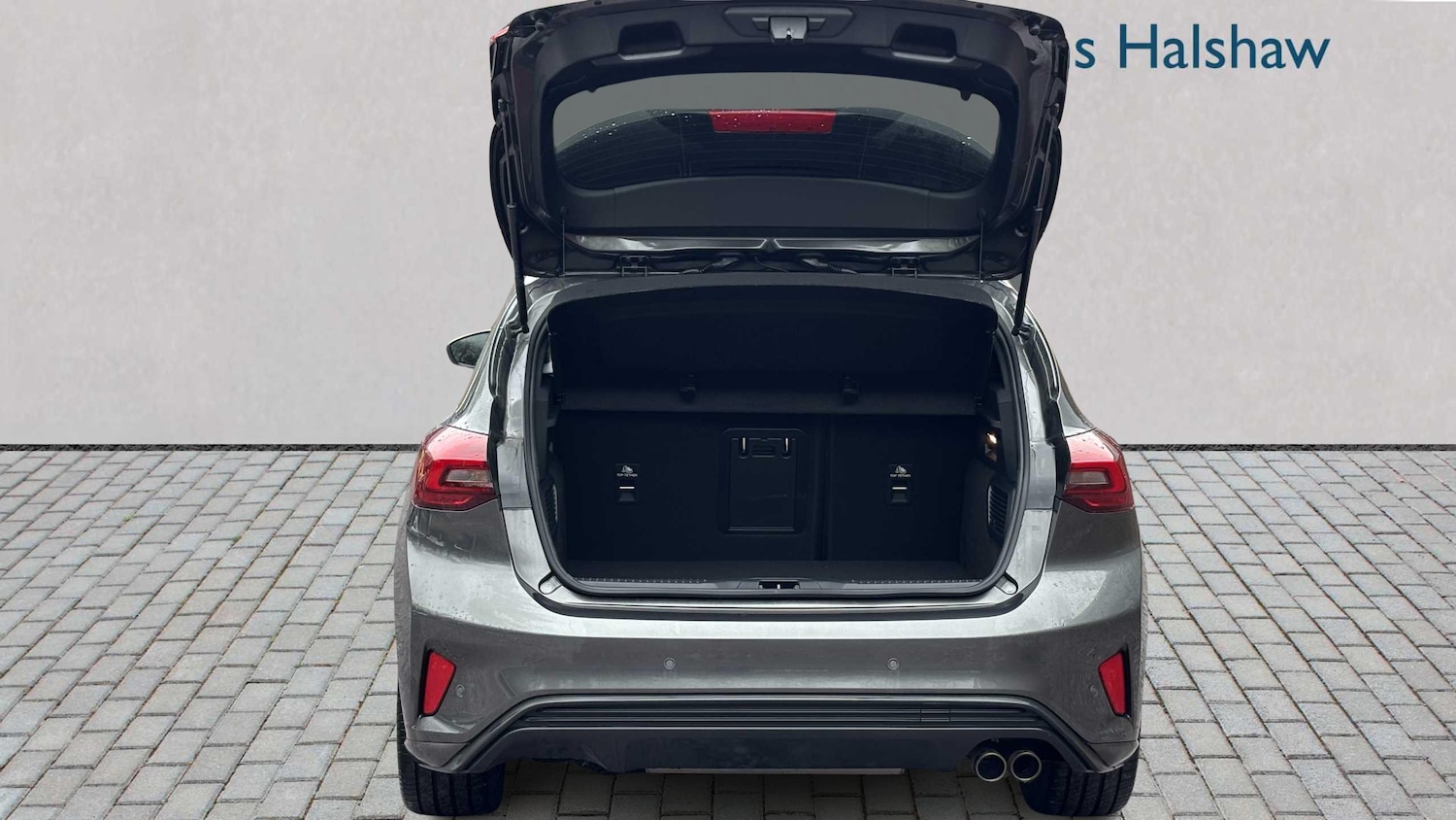 Used Ford Focus 2025 for sale - 77514352: Photo 9