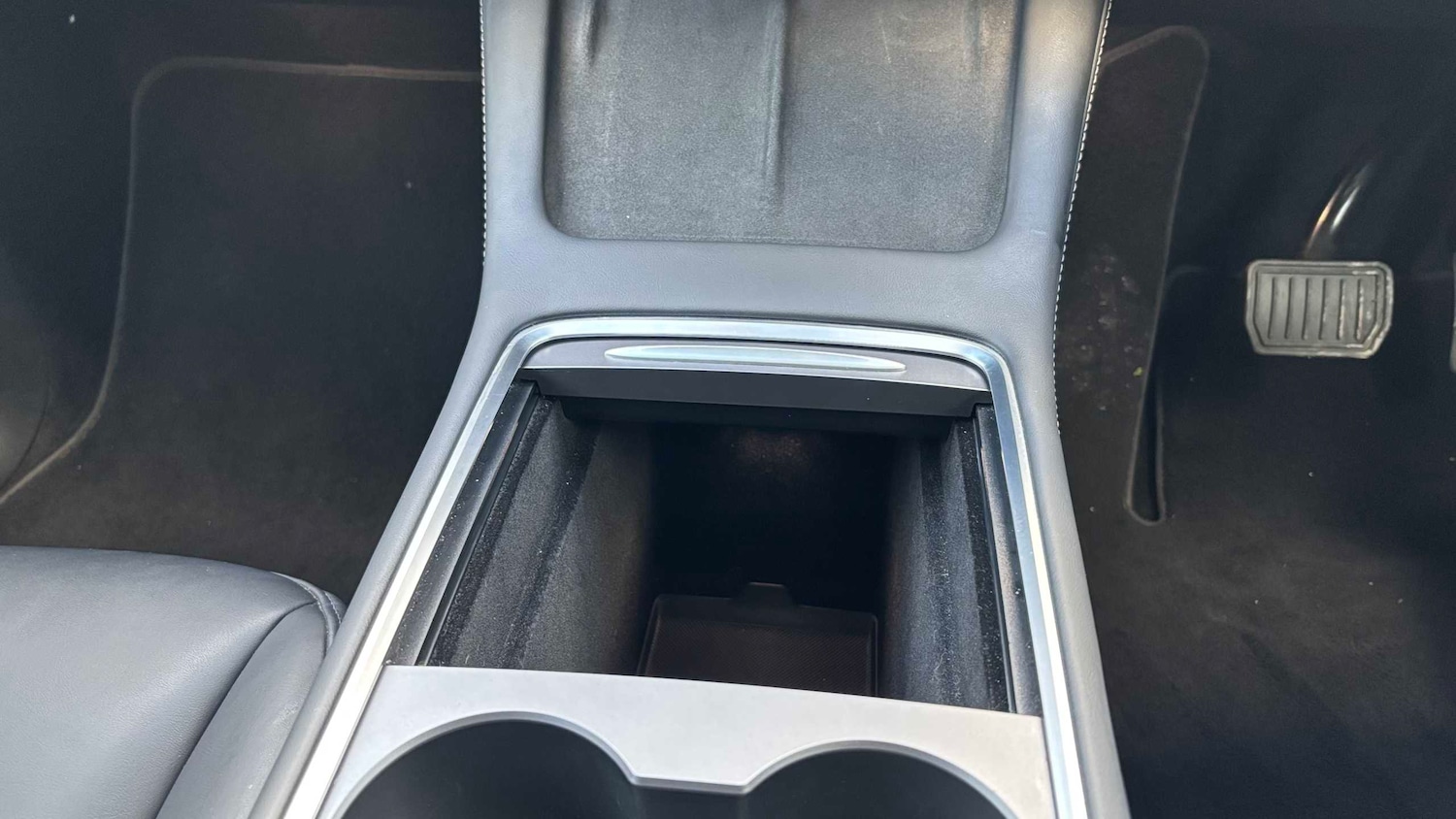 Used Tesla Model Y 2022 for sale - 76955170: Photo 14