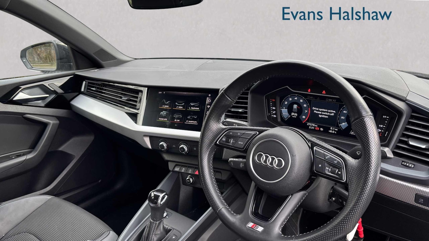 Used Audi A1 2020 for sale - 77514362: Photo 3