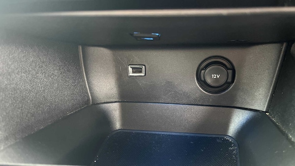 Used Peugeot 3008 2021 for sale - 75530383: Photo 19