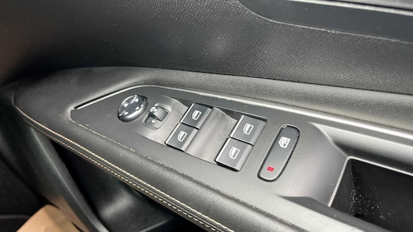 Used Peugeot 3008 2021 for sale - 75530383: Photo 24