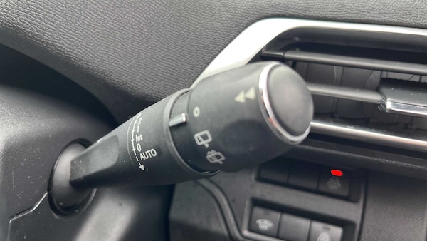 Used Peugeot 3008 2021 for sale - 75530383: Photo 27