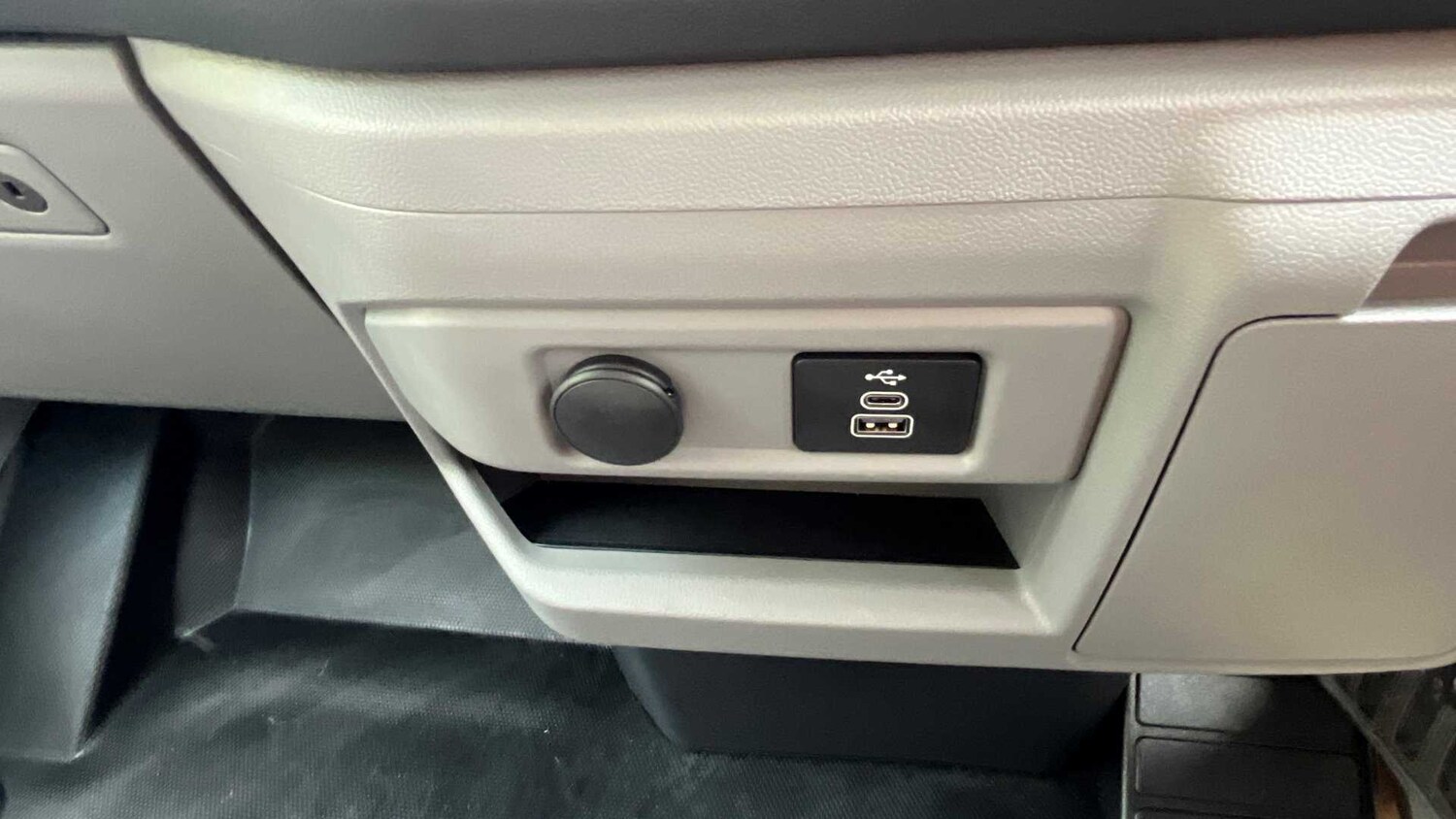 Used Ford Transit Custom 2024 for sale - 76390652: Photo 19