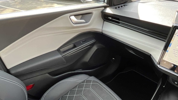 Used Ford Puma 2025 for sale - 75818223: Photo 28