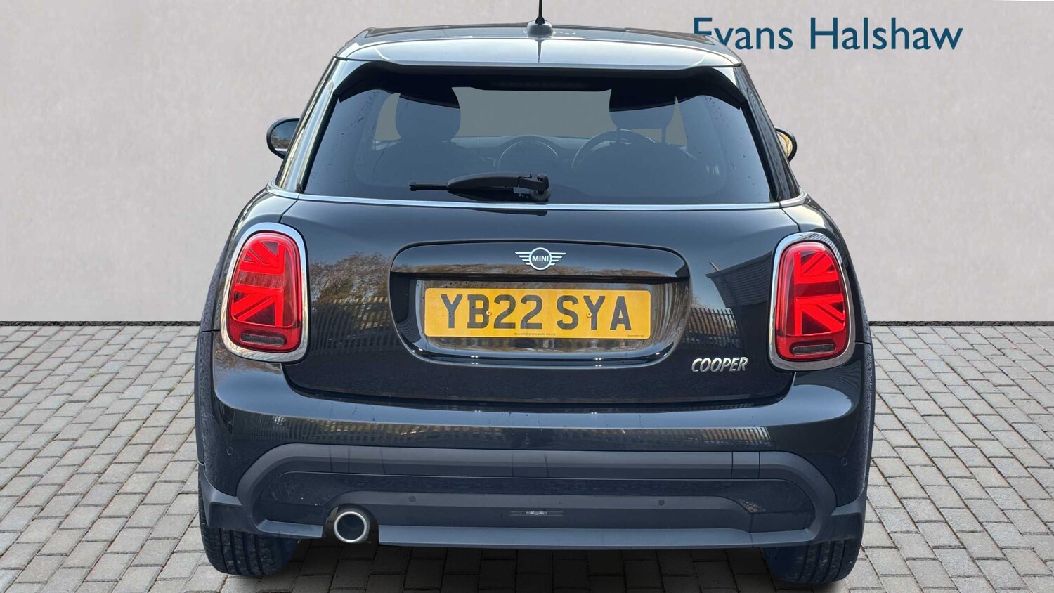 Used MINI Hatch 2022 for sale - 76610499: Photo 7
