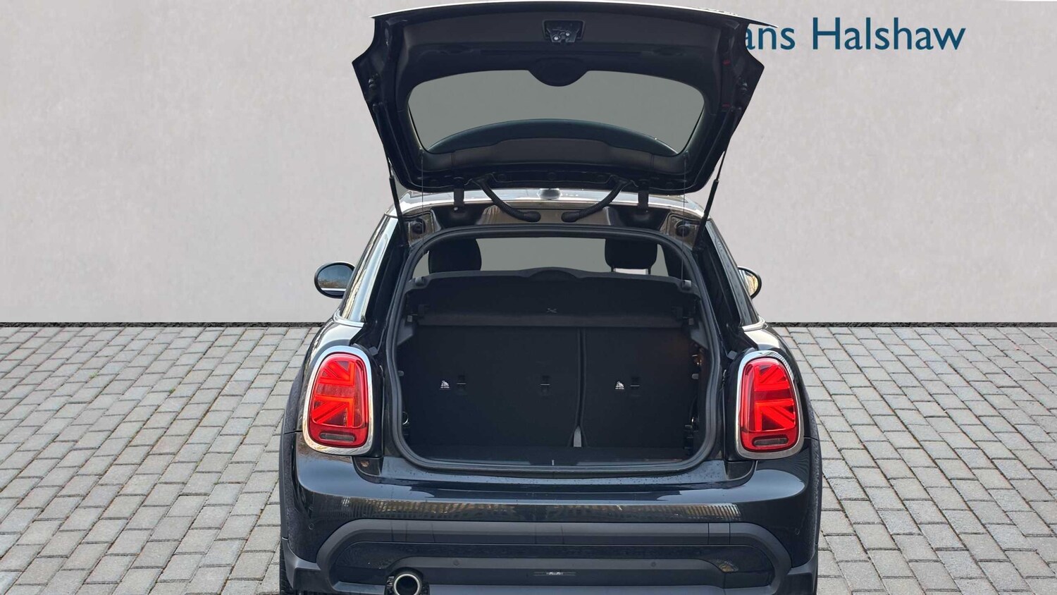 Used MINI Hatch 2022 for sale - 76610499: Photo 9