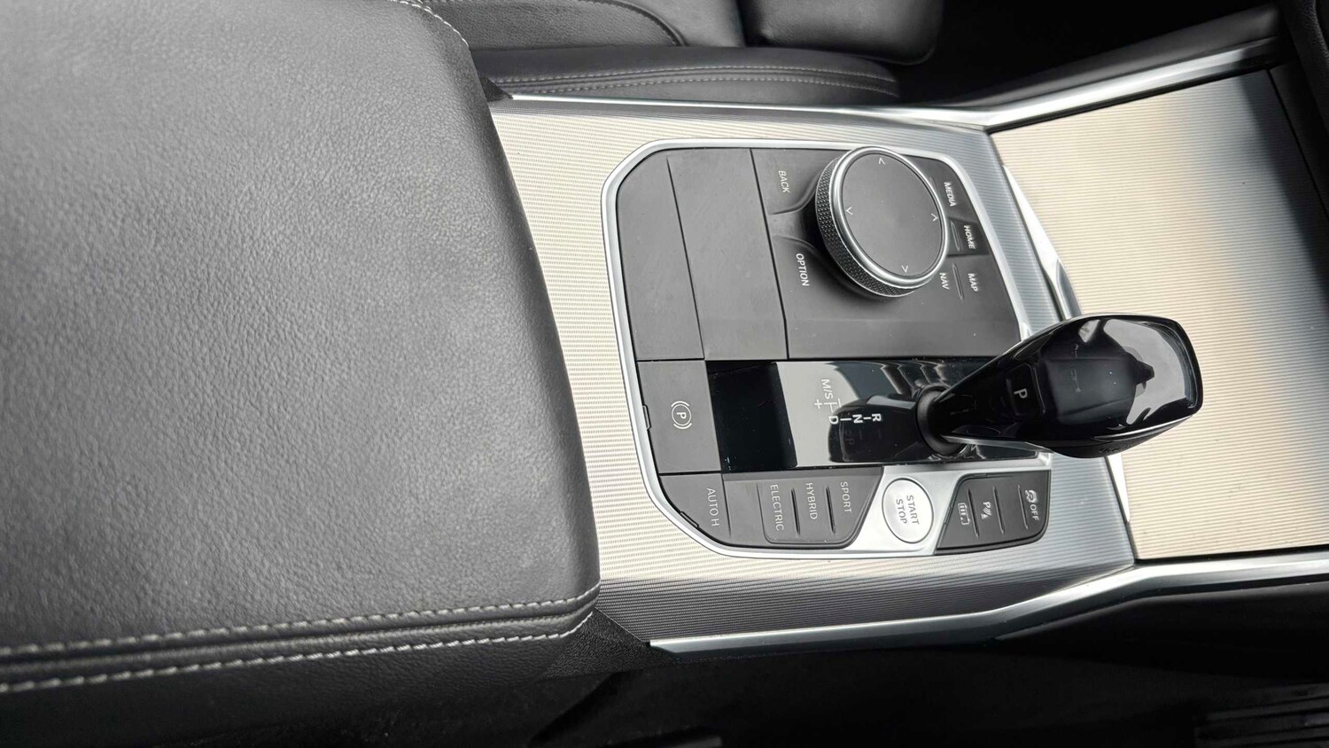 Used BMW 3 Series 2021 for sale - 76540814: Photo 14