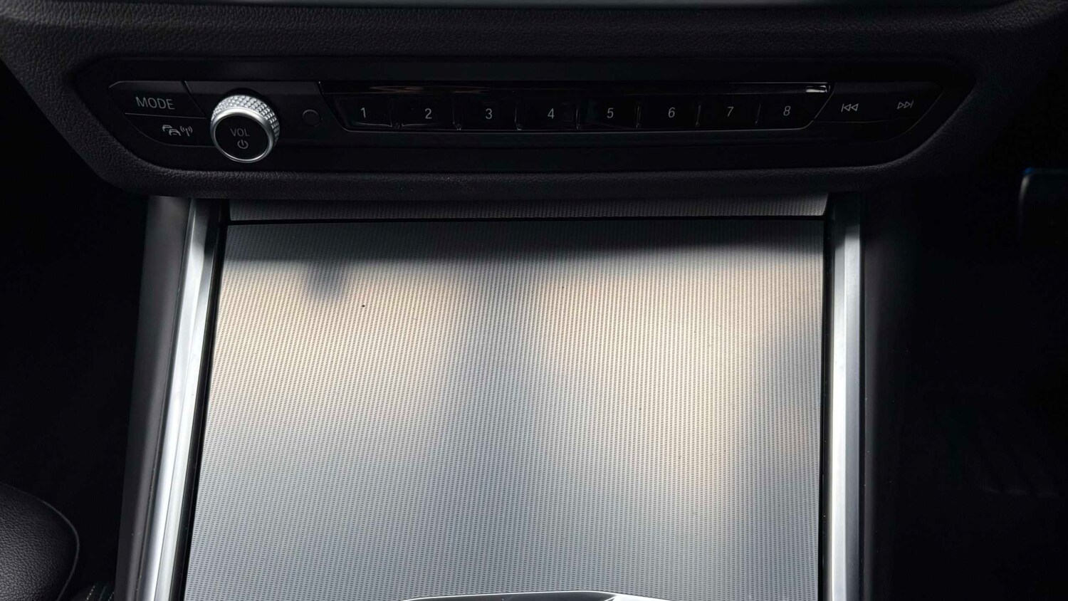 Used BMW 3 Series 2021 for sale - 76540814: Photo 16