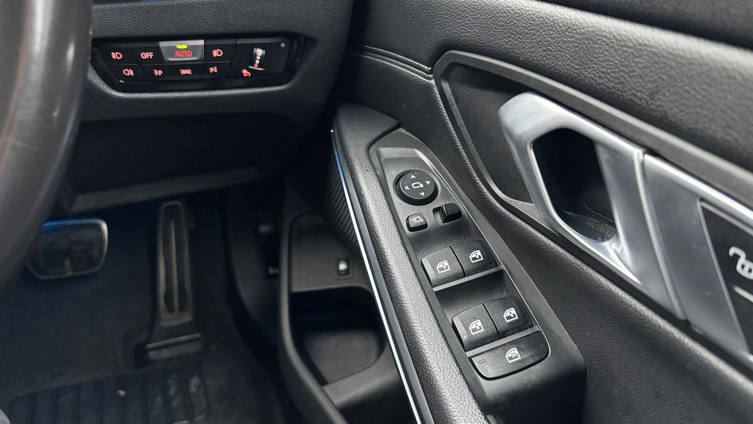 Used BMW 3 Series 2021 for sale - 76540814: Photo 18