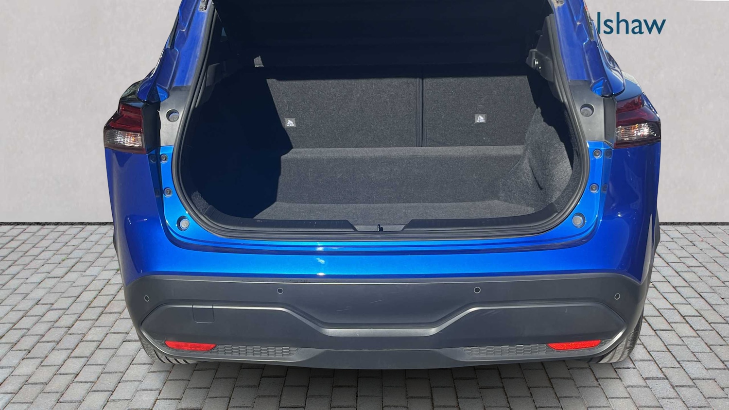 Used Nissan Qashqai 2022 for sale - 76004405: Photo 11