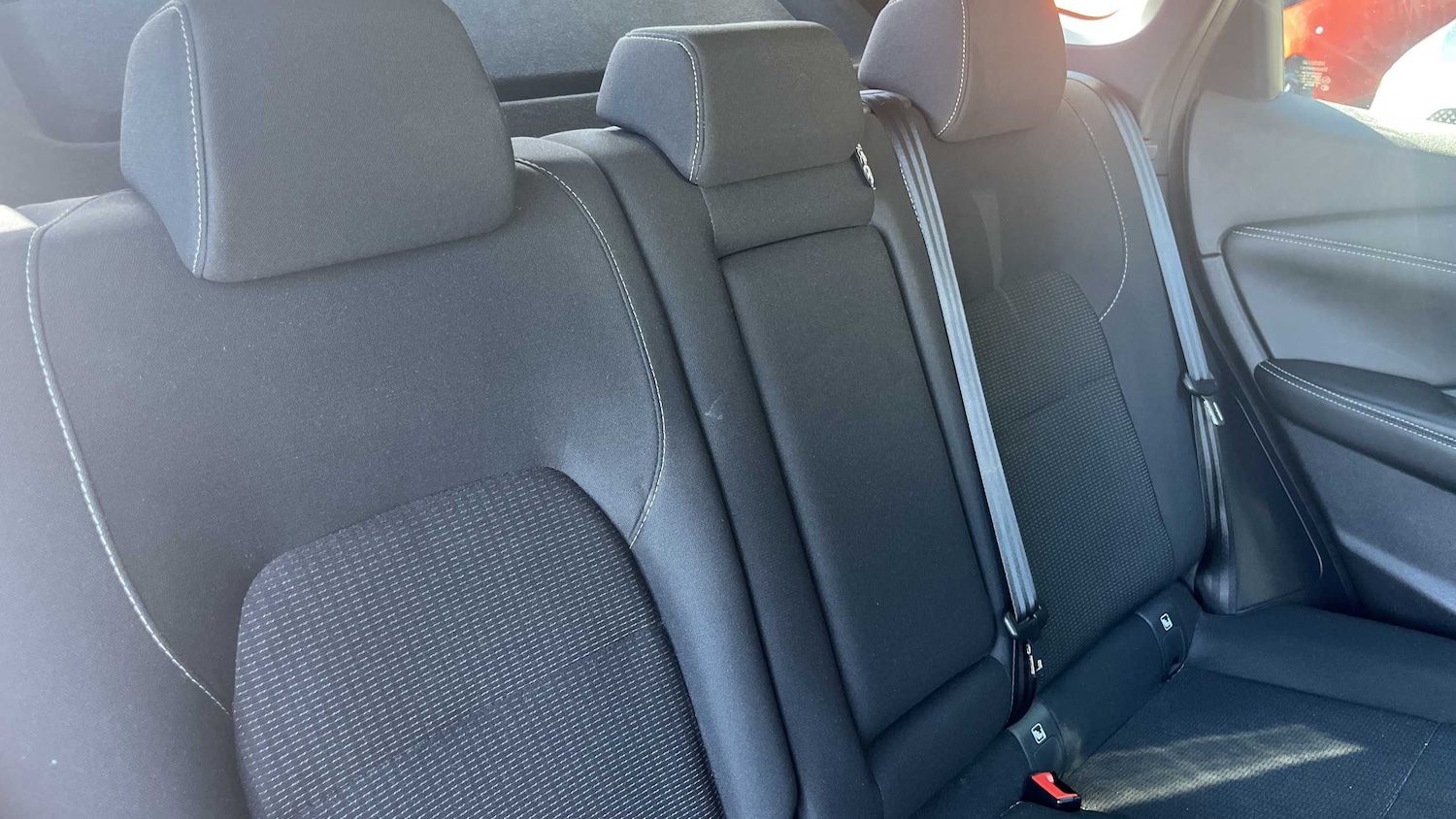 Used Nissan Qashqai 2022 for sale - 76004405: Photo 13