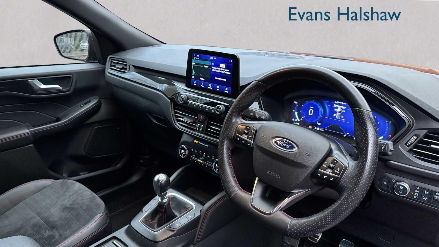 Used Ford Kuga 2022 for sale - 76732252: Photo 11