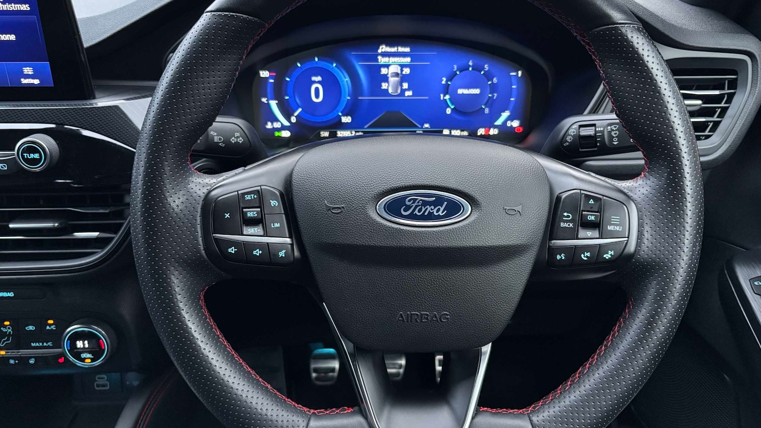 Used Ford Kuga 2022 for sale - 76732252: Photo 13