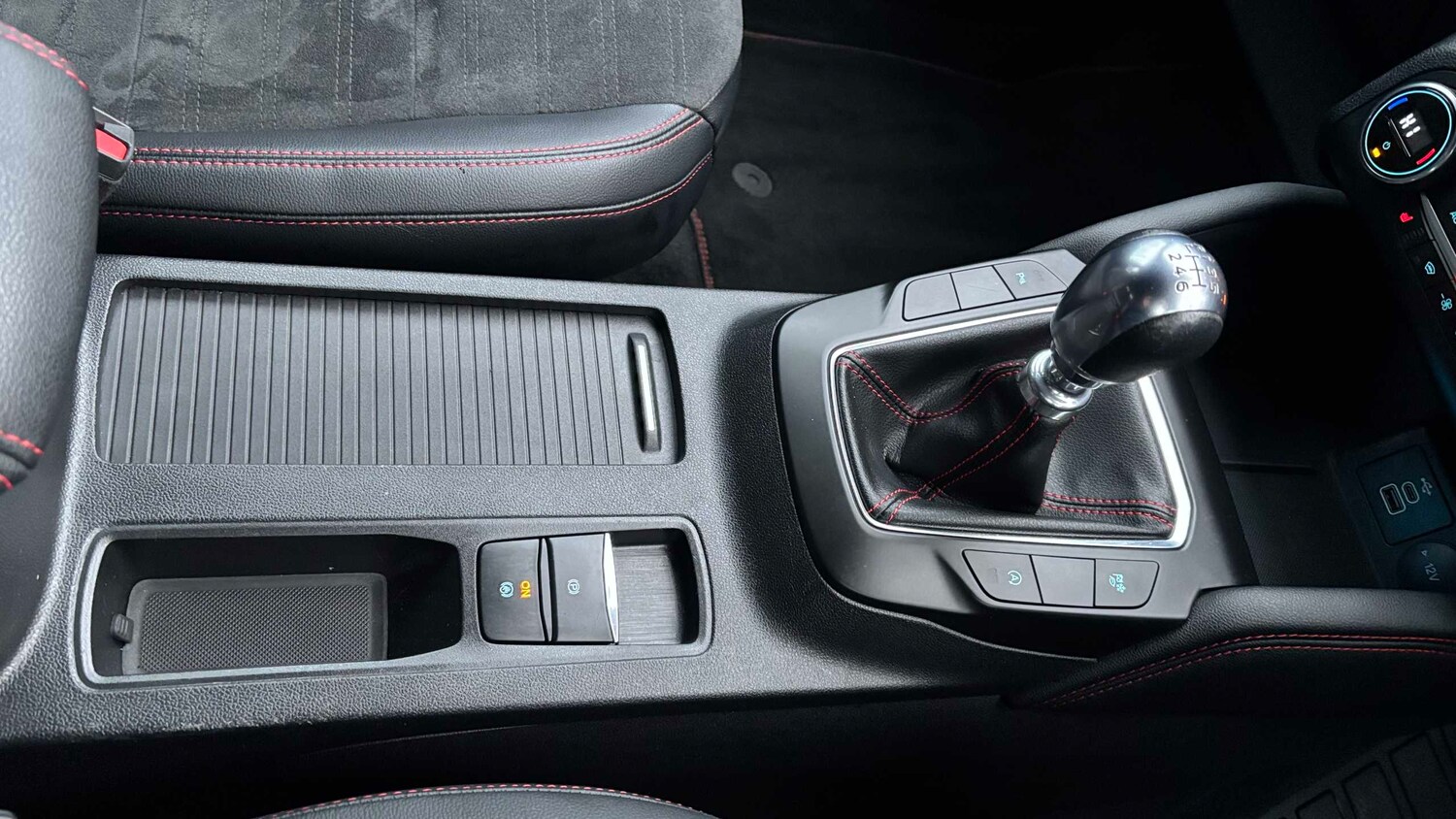 Used Ford Kuga 2022 for sale - 76732252: Photo 16