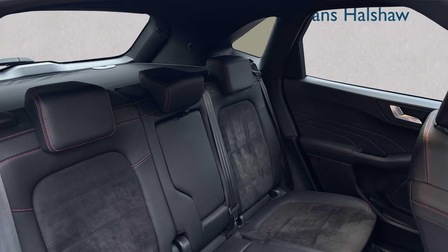 Used Ford Kuga 2022 for sale - 76732252: Photo 17