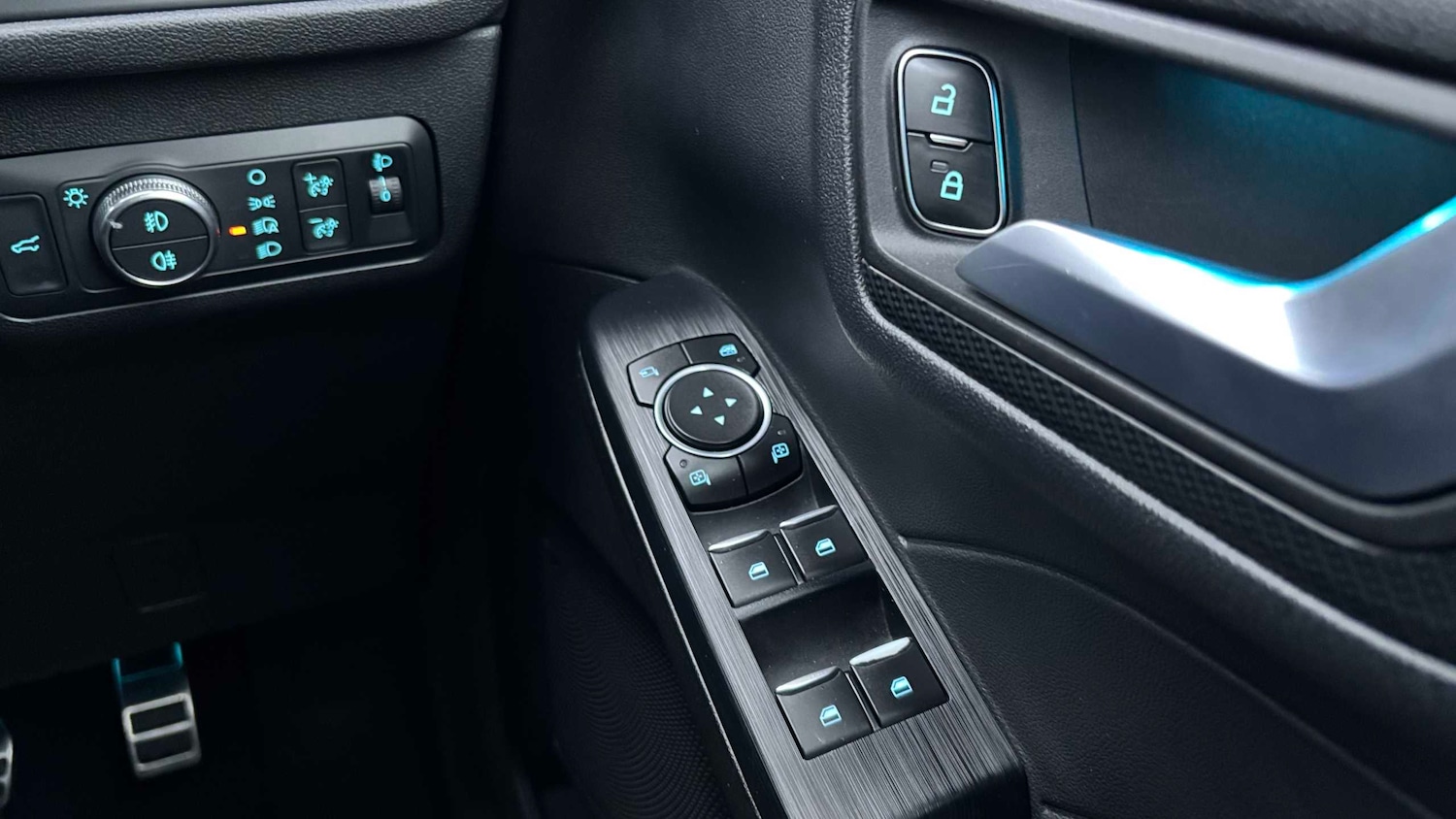 Used Ford Kuga 2022 for sale - 76732252: Photo 18