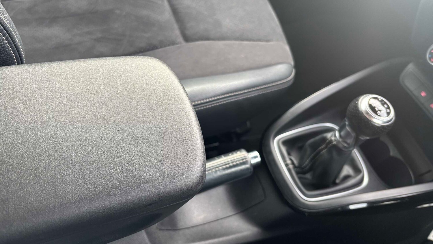 Used Audi A1 2016 for sale - 77294269: Photo 16