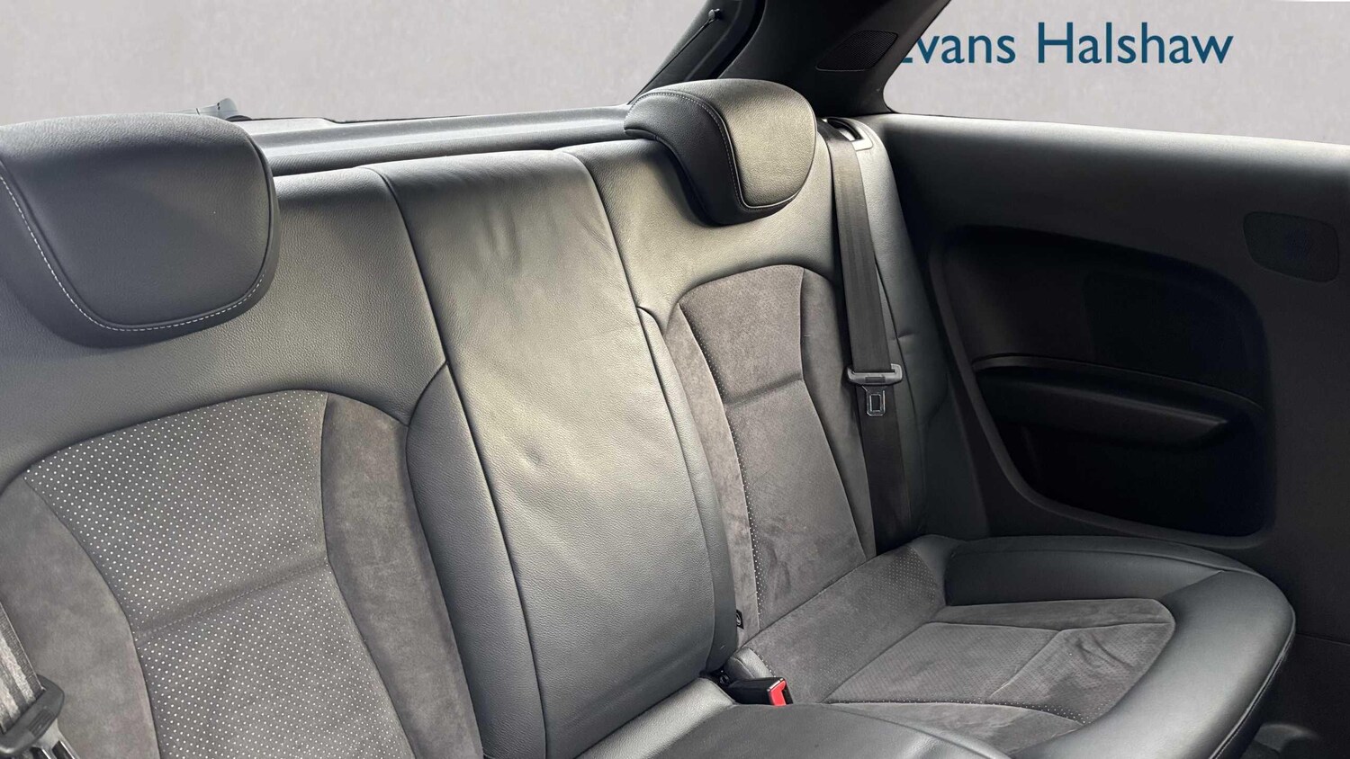 Used Audi A1 2016 for sale - 77294269: Photo 17