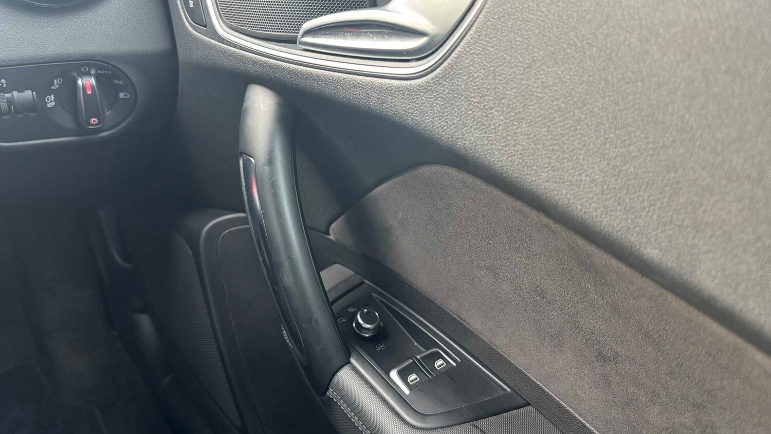 Used Audi A1 2016 for sale - 77294269: Photo 18