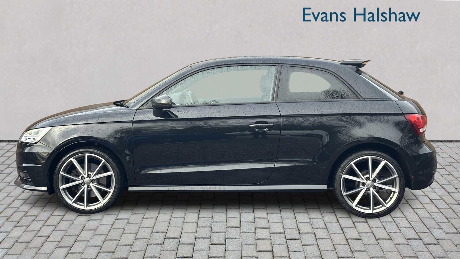 Used Audi A1 2016 for sale - 77294269: Photo 6