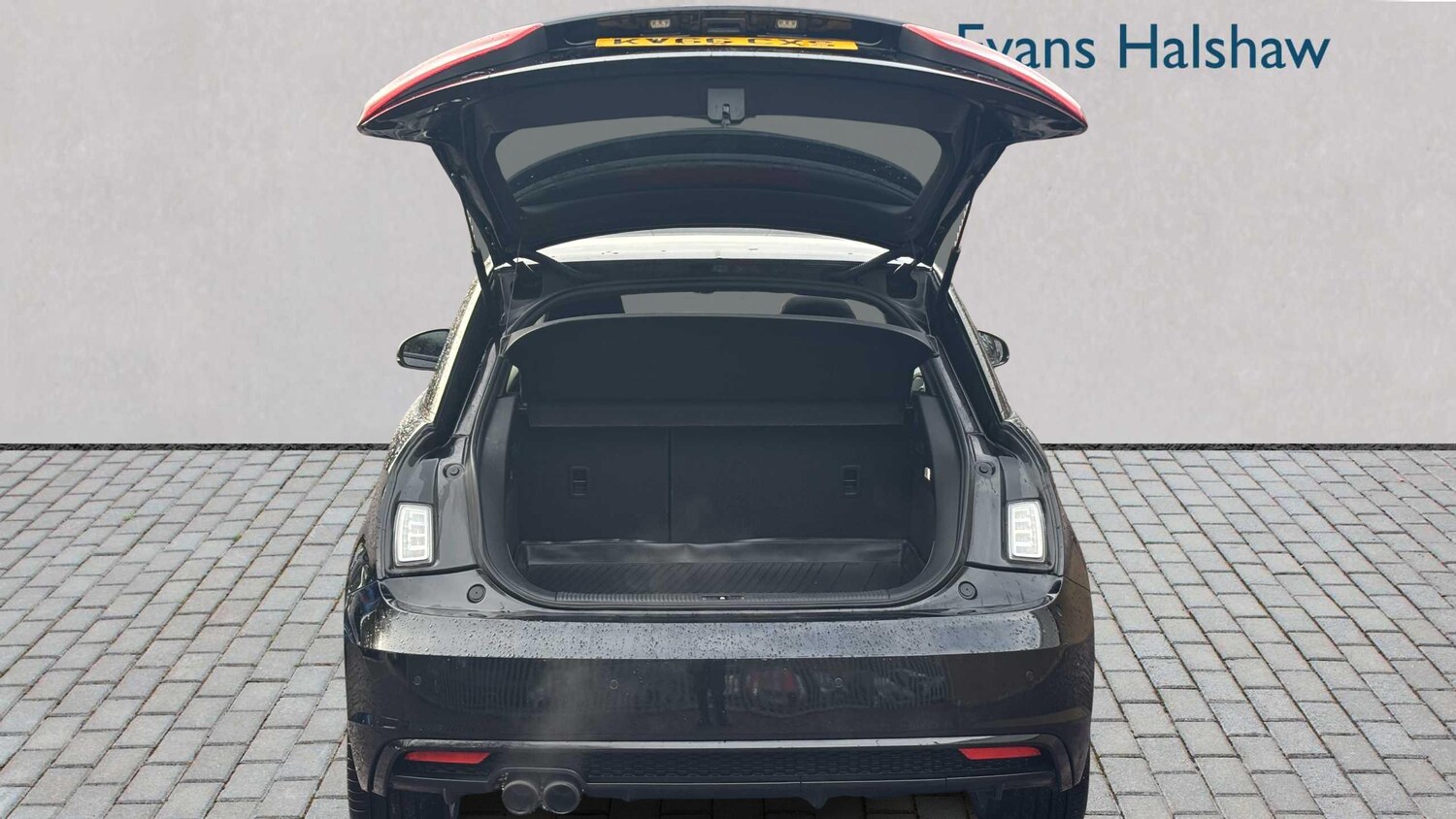 Used Audi A1 2016 for sale - 77294269: Photo 9