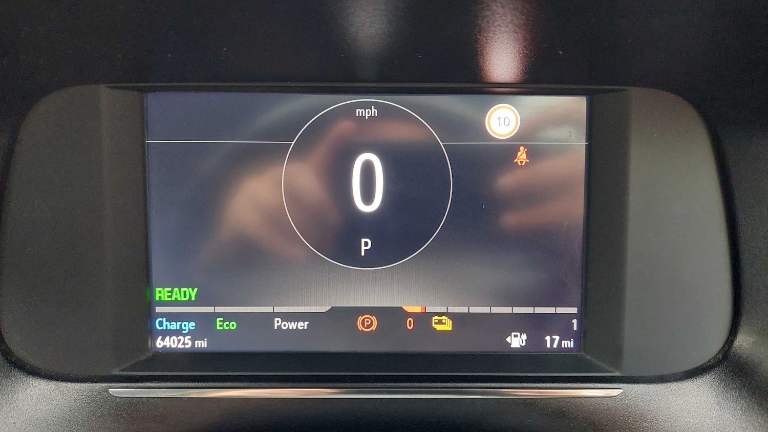 Used Vauxhall Corsa 2021 for sale - 76691985: Photo 12