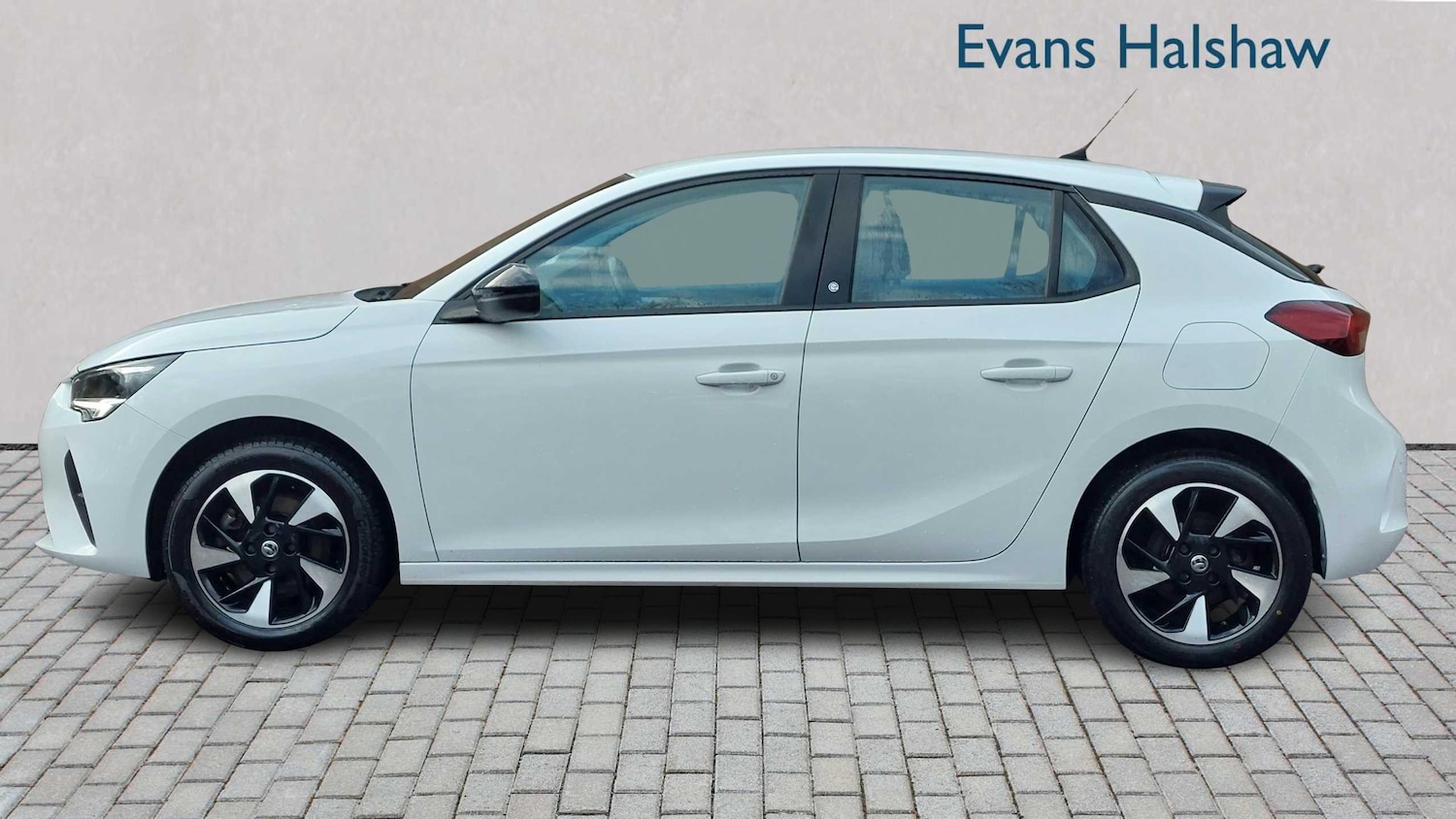 Used Vauxhall Corsa 2021 for sale - 76691985: Photo 6