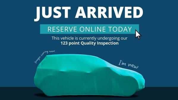 Used Ford Focus 2020 for sale - 76272179: Photo 4