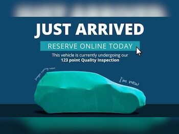 Used Ford Focus 2020 for sale - 76272179: Photo 4