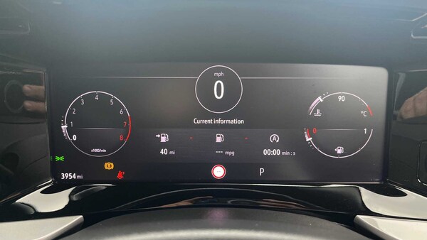 Used Vauxhall Mokka 2023 for sale - 75599264: Photo 14