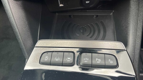 Used Vauxhall Mokka 2023 for sale - 75599264: Photo 18