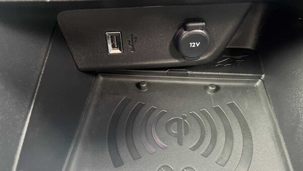 Used Vauxhall Mokka 2023 for sale - 75599264: Photo 19