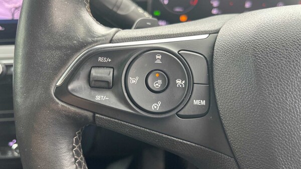 Used Vauxhall Mokka 2023 for sale - 75599264: Photo 22