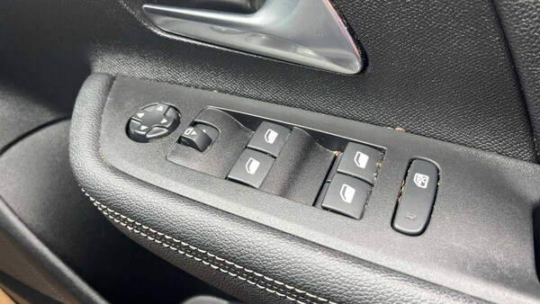 Used Vauxhall Mokka 2023 for sale - 75599264: Photo 24