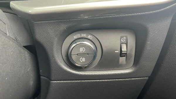 Used Vauxhall Mokka 2023 for sale - 75599264: Photo 26