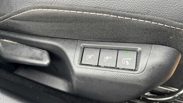 Used Vauxhall Mokka 2023 for sale - 75599264: Photo 29