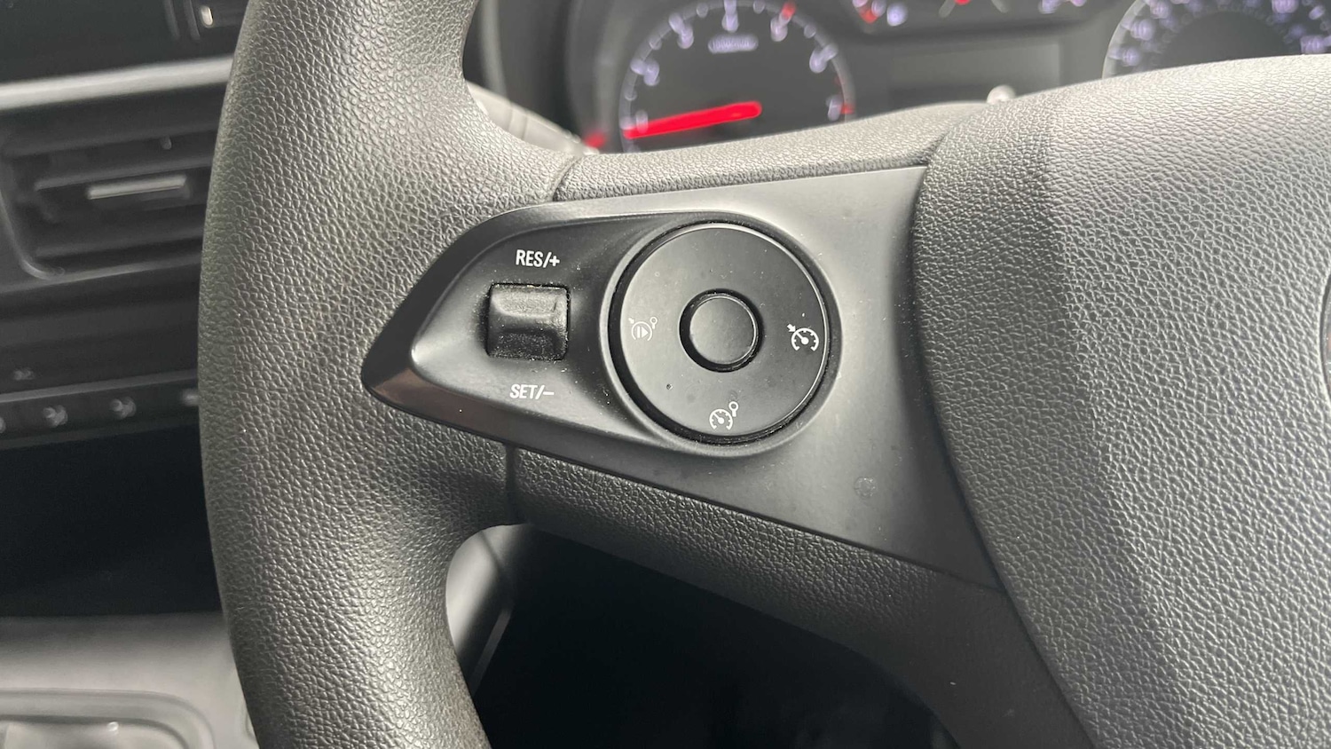 Used Vauxhall Combo 2021 for sale - 76564542: Photo 21